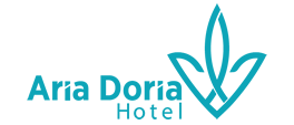 İstanbul Aria Doria